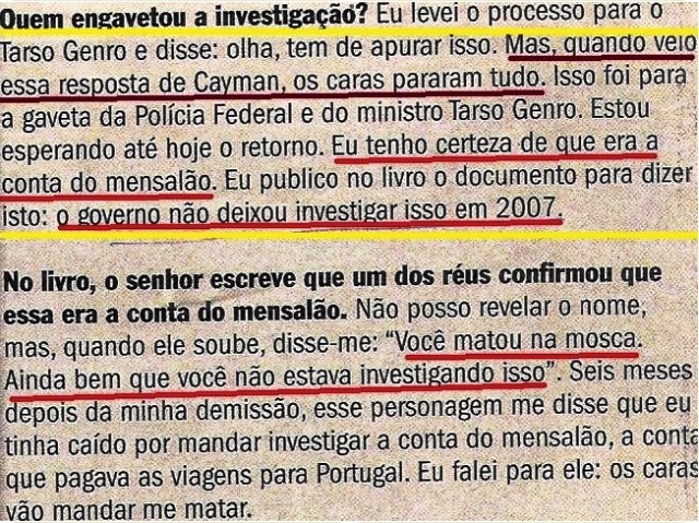 Tuma jr, entrevista, veja 11dez13 8b