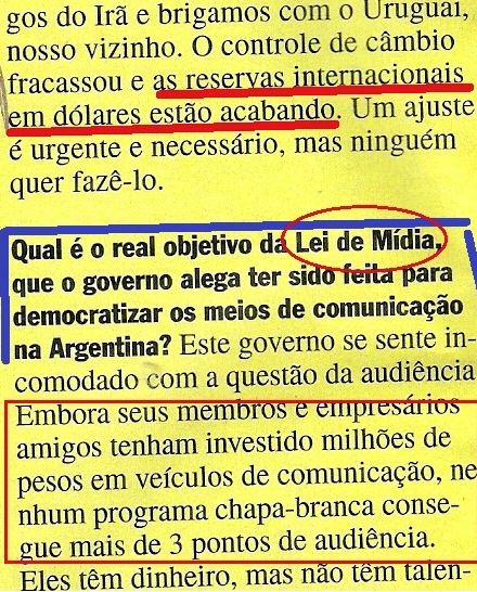 Veja, 04dez13, kirchner 10