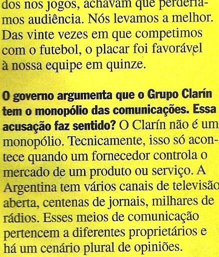 Veja, 04dez13, kirchner 14