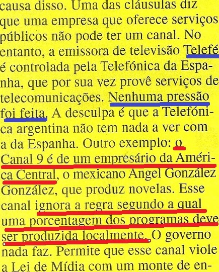 Veja, 04dez13, kirchner 16