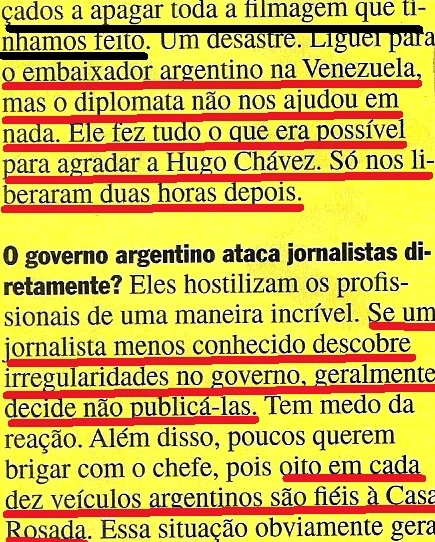 Veja, 04dez13, kirchner 18