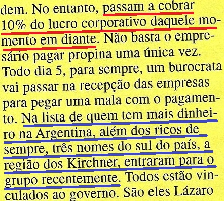 Veja, 04dez13, kirchner 4