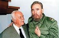 acm e fidel