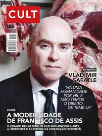 Cult-186-CAPA, safatle