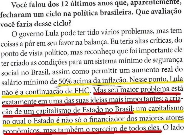 CULT, VLADIMIR sAFATLE 1