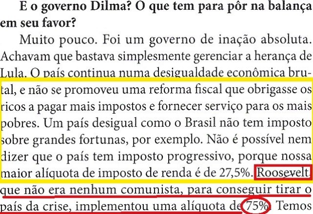 CULT, VLADIMIR sAFATLE 3