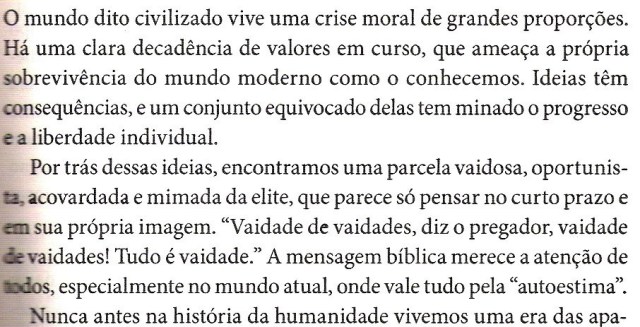 ESQUERDA CAVIAR, INT, fl 11