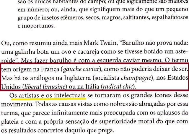 Esquerda caviar, int, fl.12 - Cópia