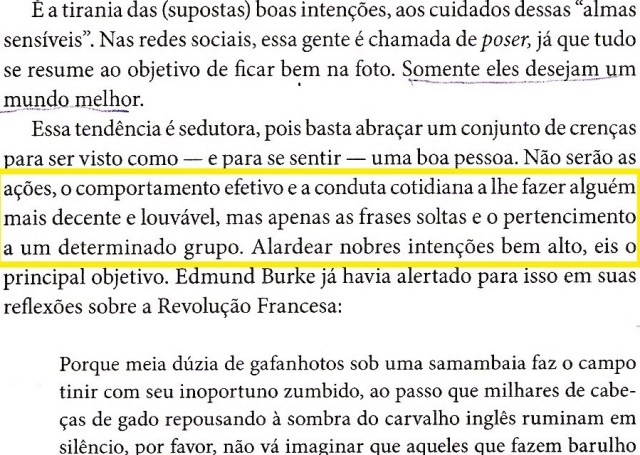 Esquerda caviar, int, fl.12