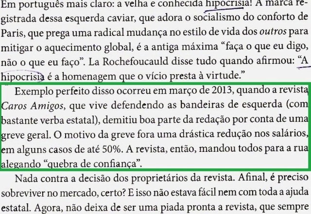 Esquerda caviar, int, fl.13 - Cópia