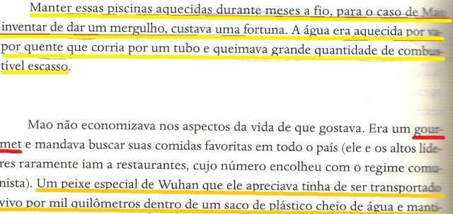 Mao, piscina, arroz, fl. 12, I