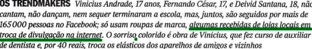 rolezinho, 3, texto 2