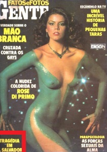 rose-de-primo-pintura