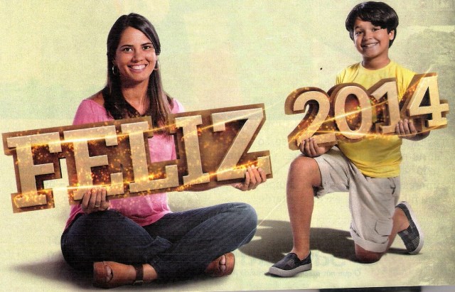 Veja, 25dez13, FELIZ 2014, governo Bahia