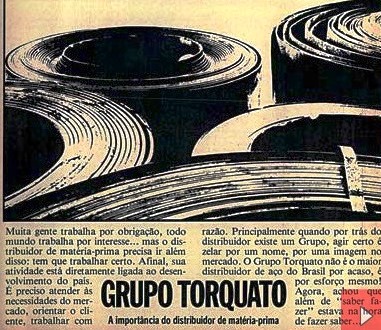 A RAZÃO SEMPRE TEM FRUEGUÊS, PROPAGANDA 2