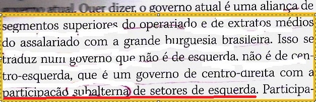 Caros Amigos, 83, fev2004, DEBATE, DUARTE 3