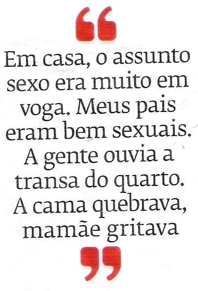 Ivete Sangalo, Playboy, nov12, 2