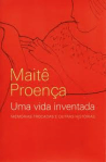 mait~e, uma vida inventada