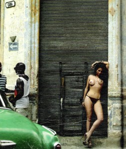 Nanda Costa, cuba, Playboy, ago13, 1
