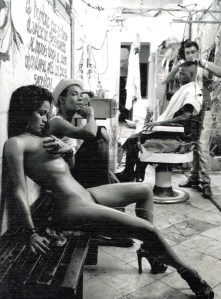 Nanda Costa, cuba, Playboy, ago13, 44