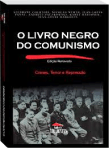o livro negro