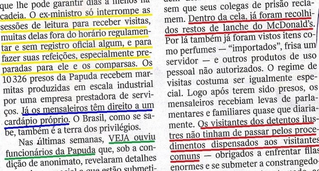 DIRCEU NA CADEIA,  19MAR14, 1