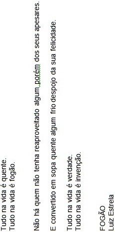 fogão, imagem s negrito