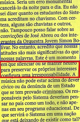 Venezuela, Gabriela, Veja, 26mar14, 6