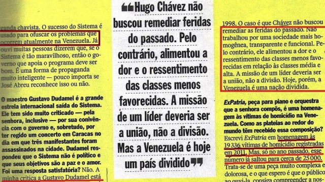 Venezuela, Gabriela, Veja, 26mar14, 8