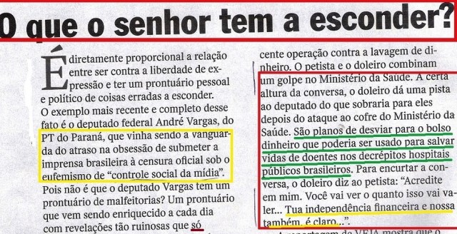 andré vargas e o doleiro 1