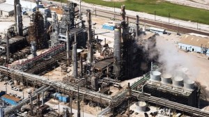 pasadena-petrobras, vEJA 2