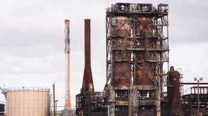 pasadena-petrobras, vEJA