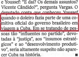 vargas, , O PLANO 8, cuba