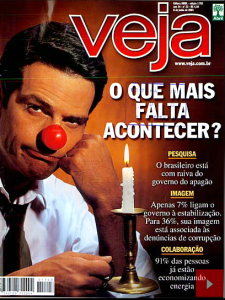 veja, 06jun01, o que falta acontecer mais, gov FHC