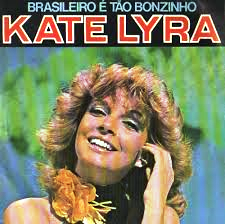 brasileiro é tão bonzinho