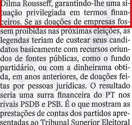 cofres cheios 2 PRINTADO 2