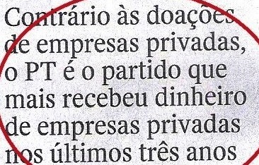 COM O COFRES CHEIOS, sub título