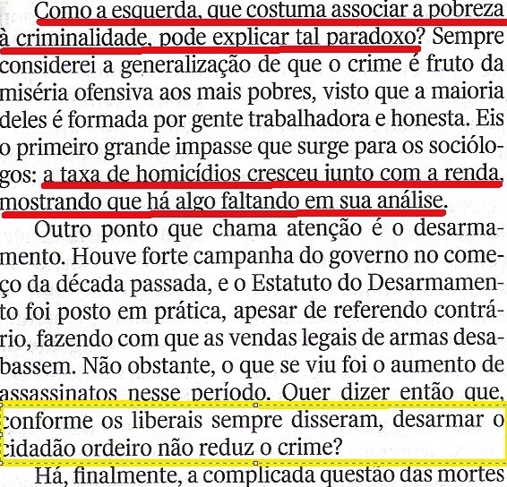 Constantino, Tsinami, 3