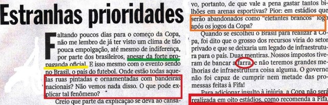 estranhas-prioridades-rodrigo-costantino-veja-21maio14-1