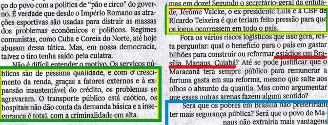 estranhas-prioridades-rodrigo-costantino-veja-21maio14-2