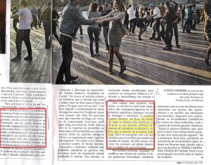 PUTIN, veja 21maio14