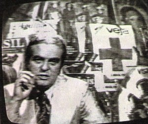 Veja, 06ago14, Amaral Neto 2