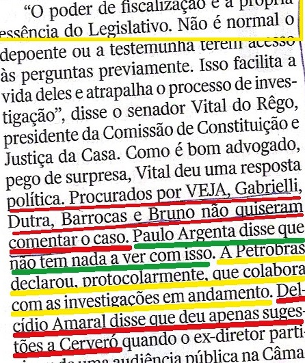 Veja, 06ago14, VITAL DO REGO, FISCALIZAÇÃO