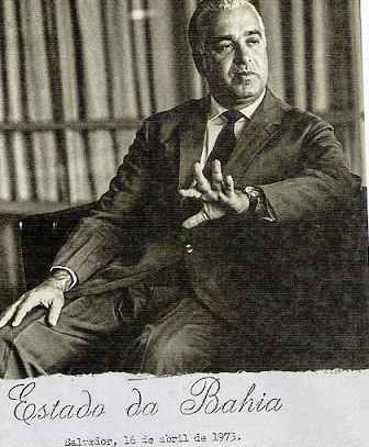 Veja, 06ago14,ACM, SNI, JK, 2