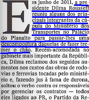 Veja, 30jul14, A propina dobrou 1