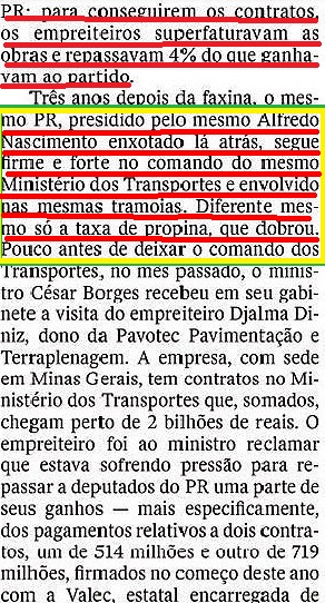 Veja, 30jul14, A propina dobrou 3