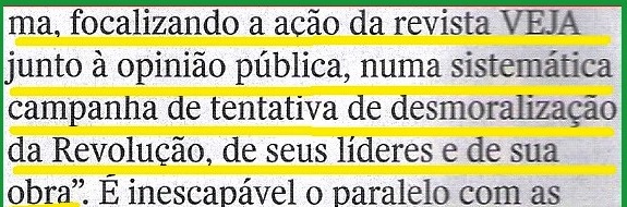 Veja, editorial 06ago14, parte3