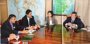 veja, 17set14, lula, dilma, paulinho...