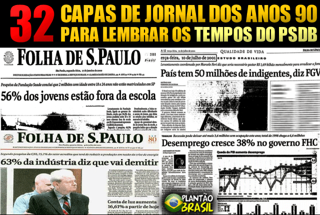 a imprensa-batendo-em-fhc