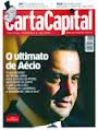 aécio na carta capital3